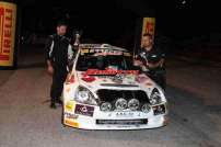 42 Rally di Pico - 0W4A9702